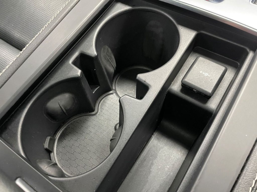 Used Jaguar F-Pace 2021 for sale - 77451744: Photo 50