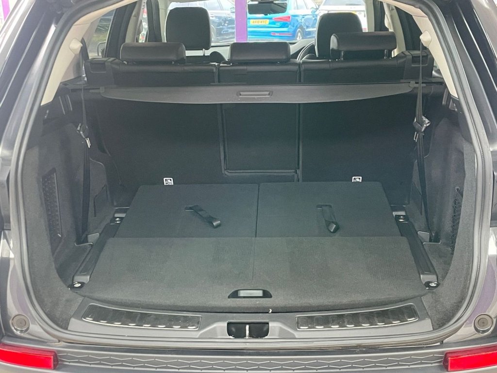 Used Land Rover Discovery Sport 2019 for sale - 76520375: Photo 10