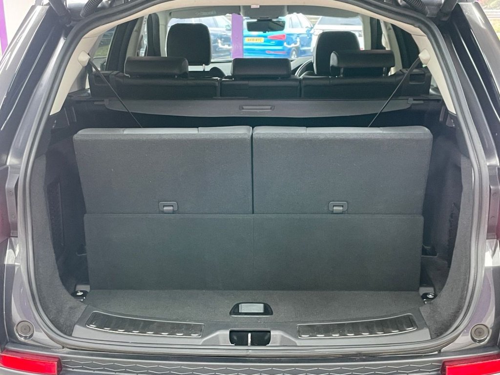 Used Land Rover Discovery Sport 2019 for sale - 76520375: Photo 11