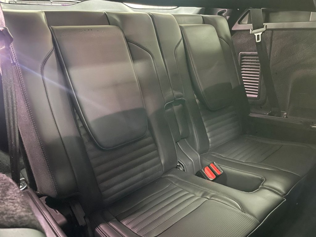 Used Land Rover Discovery Sport 2019 for sale - 76520375: Photo 25