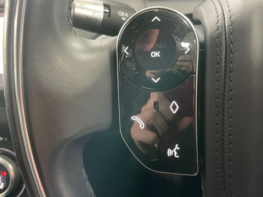 Used Land Rover Discovery Sport 2019 for sale - 76520375: Photo 35