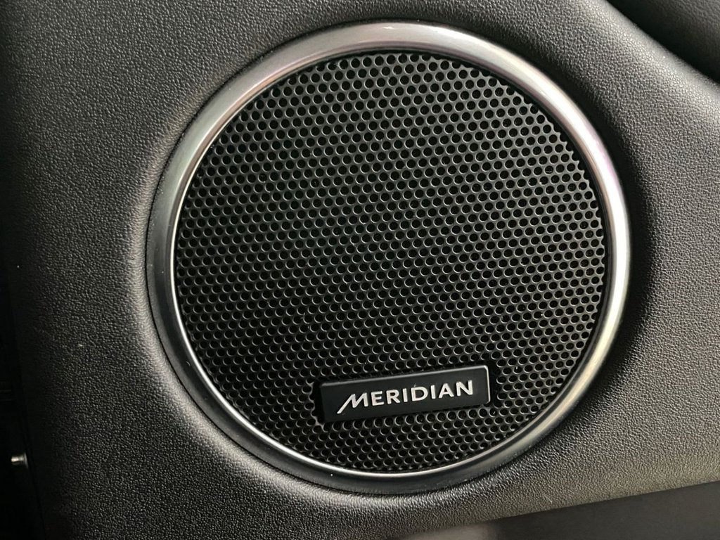 Used Land Rover Discovery Sport 2019 for sale - 76520375: Photo 45