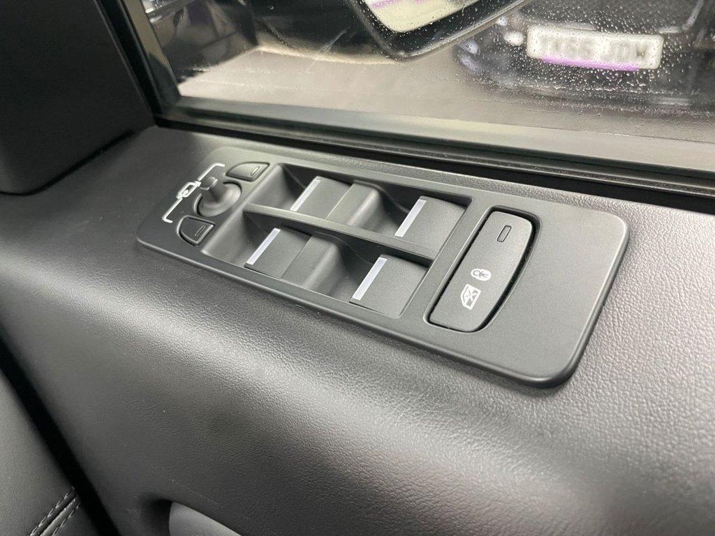 Used Land Rover Discovery Sport 2019 for sale - 76520375: Photo 46