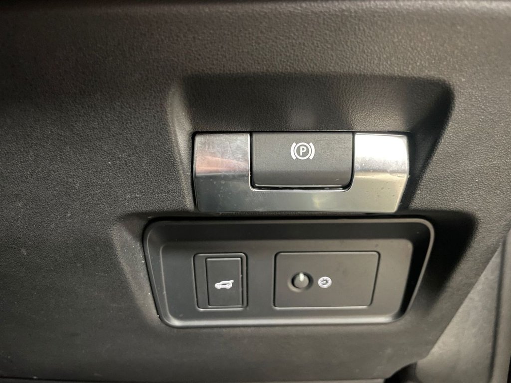 Used Land Rover Discovery Sport 2019 for sale - 76520375: Photo 47