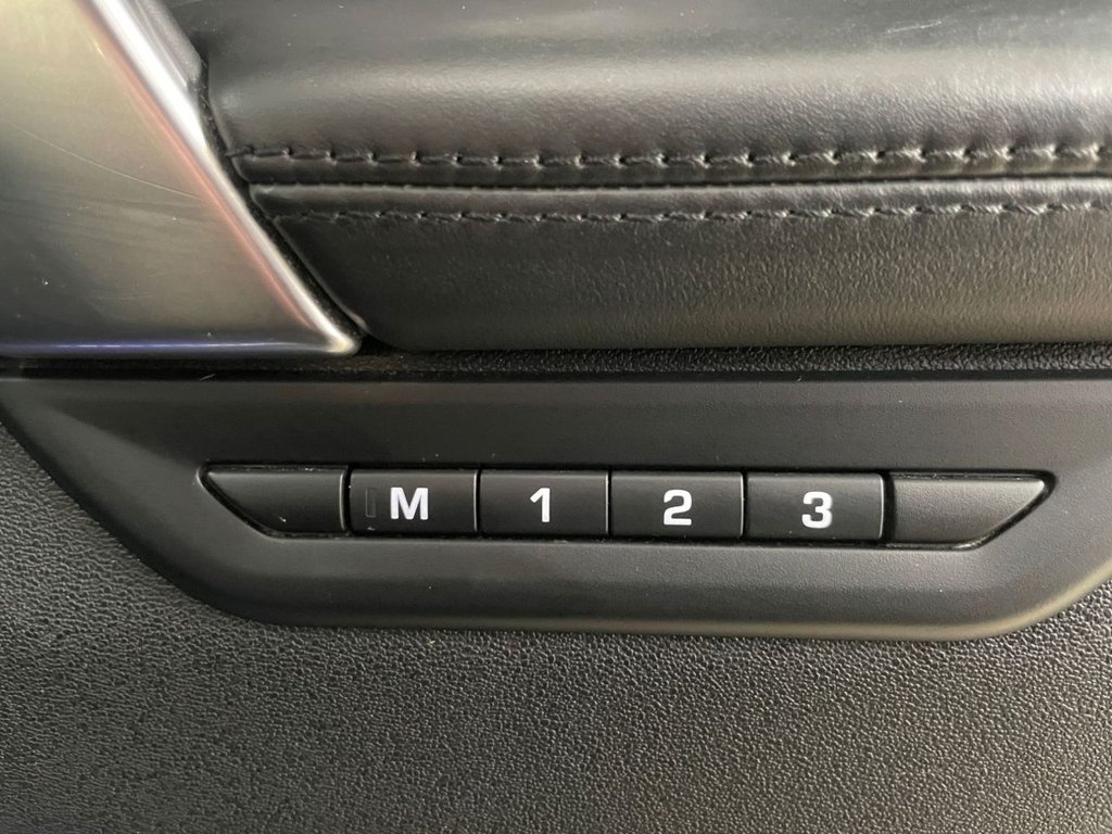 Used Land Rover Discovery Sport 2019 for sale - 76520375: Photo 48