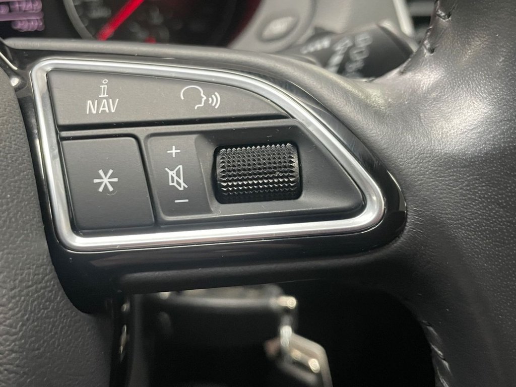 Used Audi Q3 2017 for sale - 77520678: Photo 34