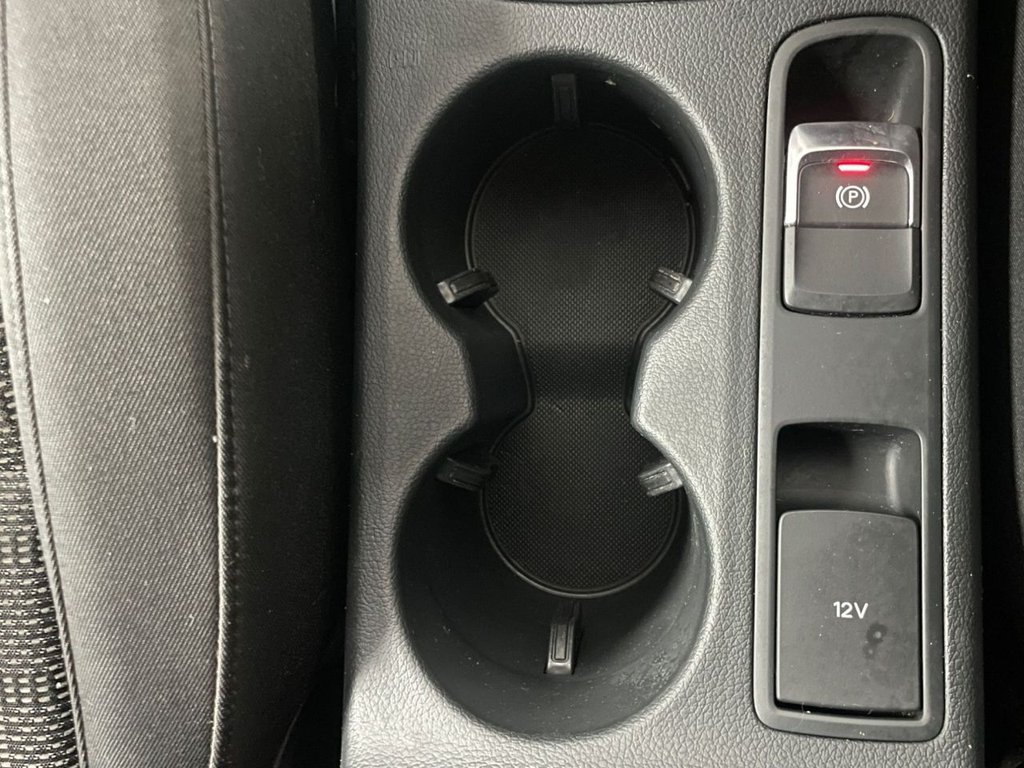 Used Audi Q3 2017 for sale - 77520678: Photo 36