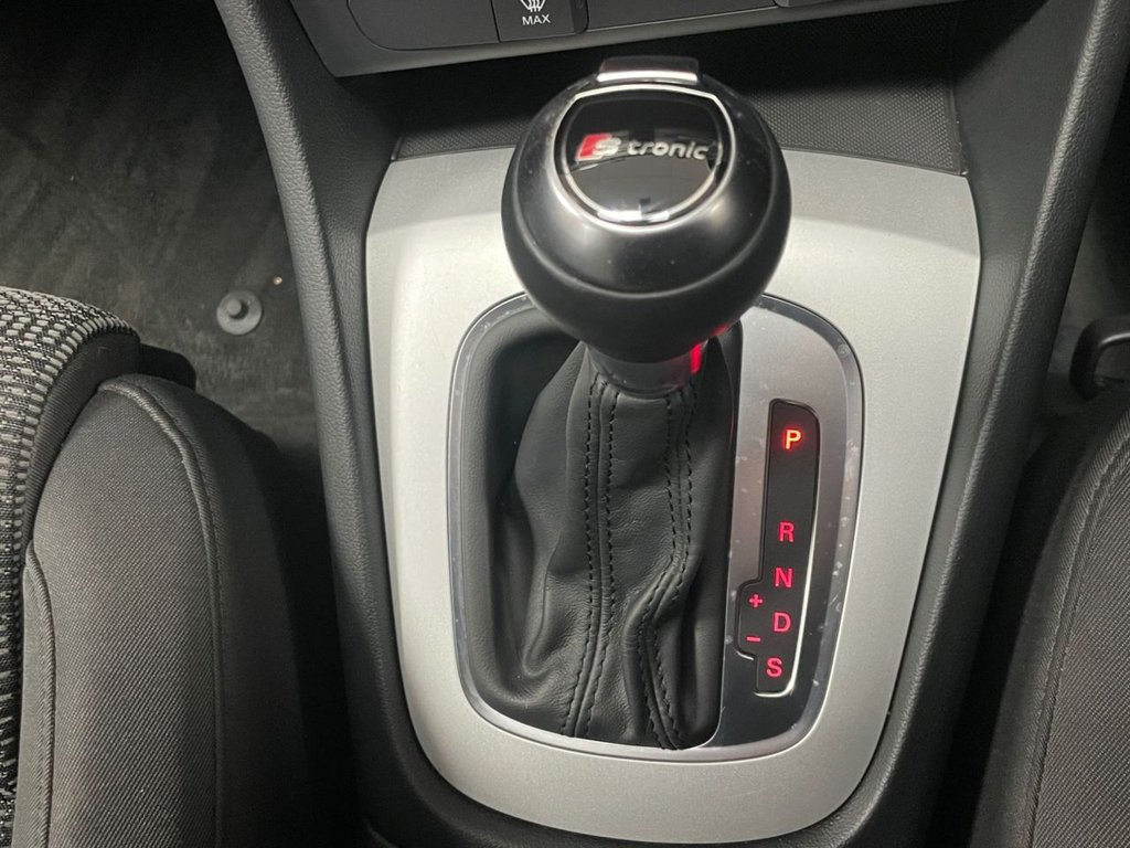 Used Audi Q3 2017 for sale - 77520678: Photo 37