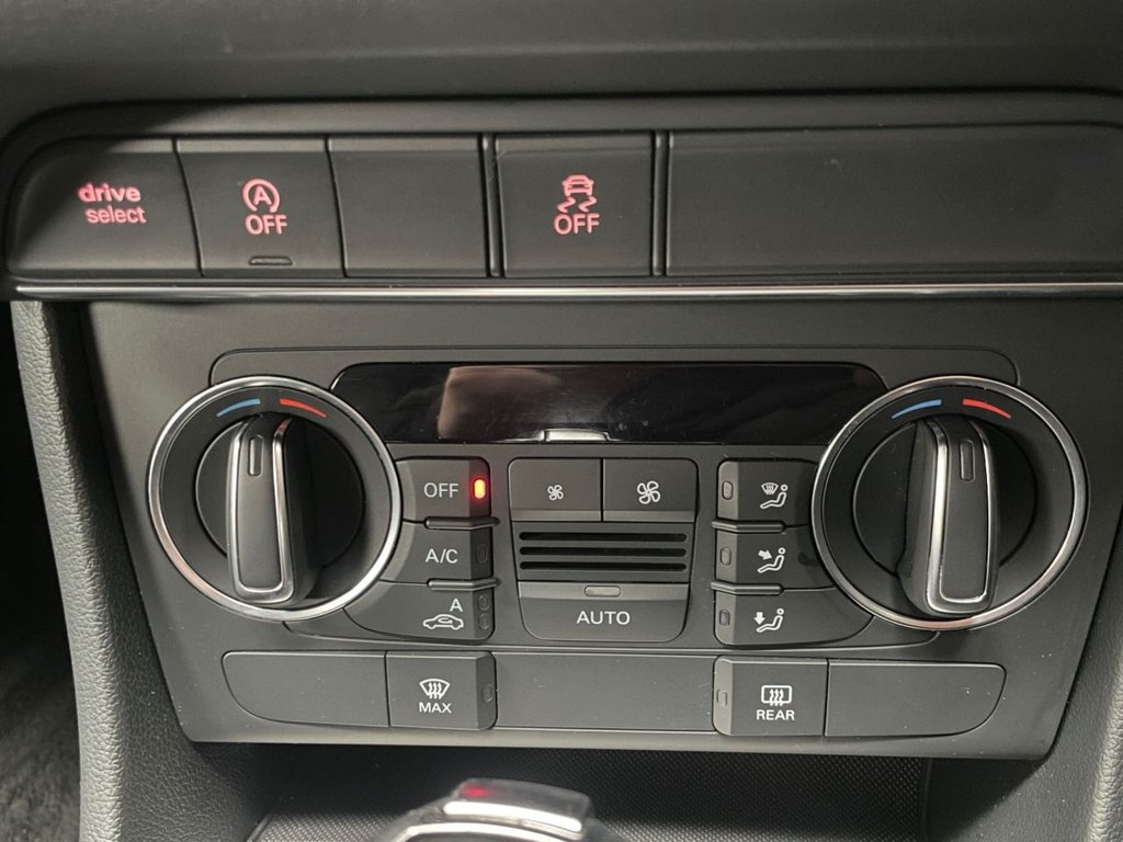 Used Audi Q3 2017 for sale - 77520678: Photo 38