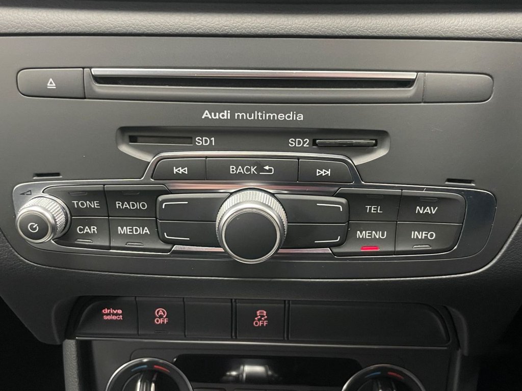 Used Audi Q3 2017 for sale - 77520678: Photo 39