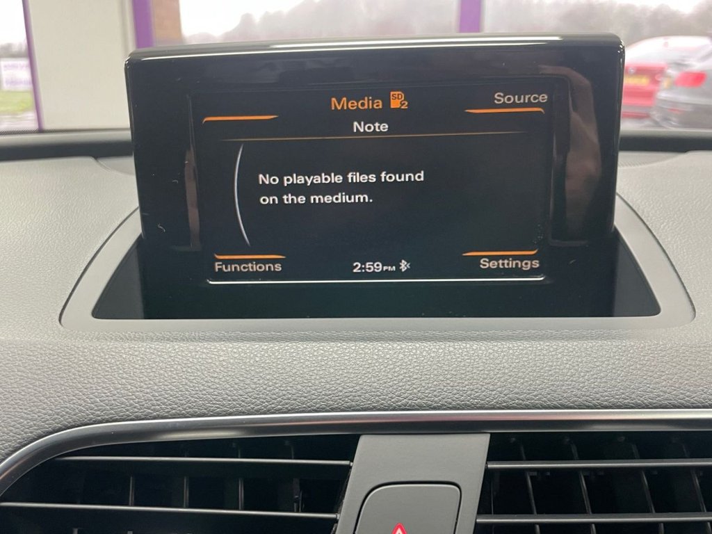 Used Audi Q3 2017 for sale - 77520678: Photo 42