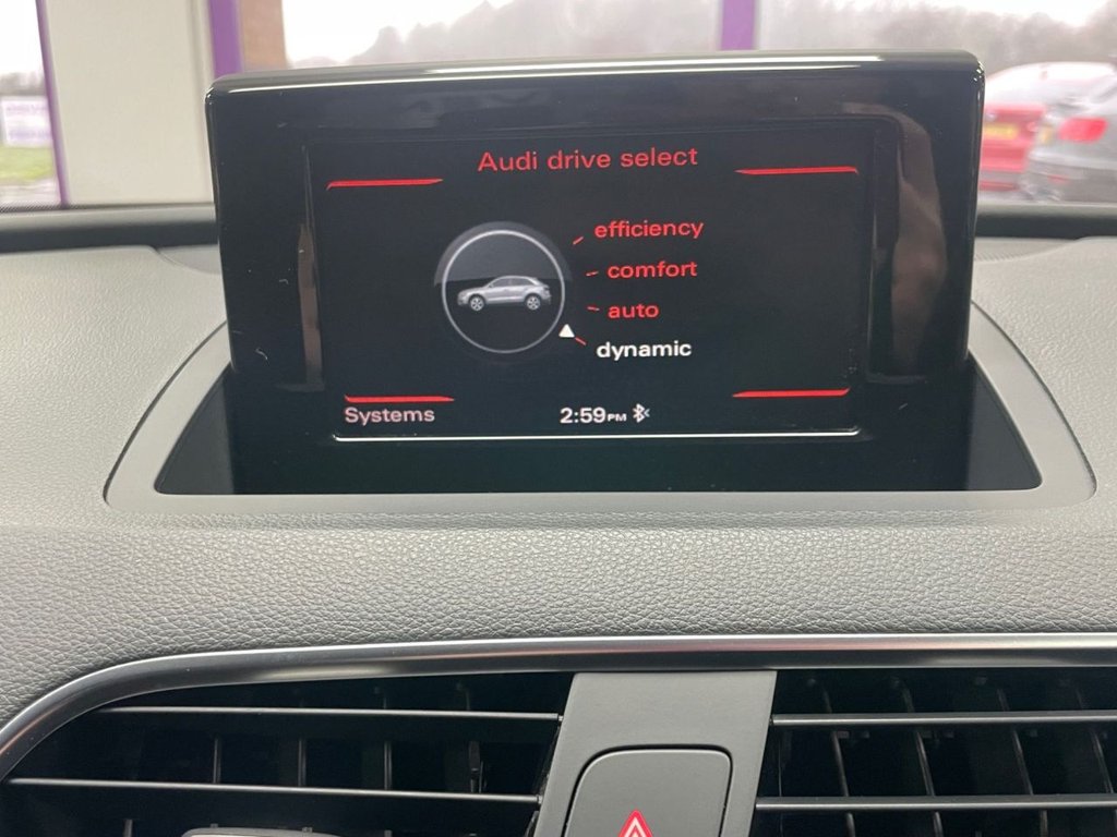 Used Audi Q3 2017 for sale - 77520678: Photo 43