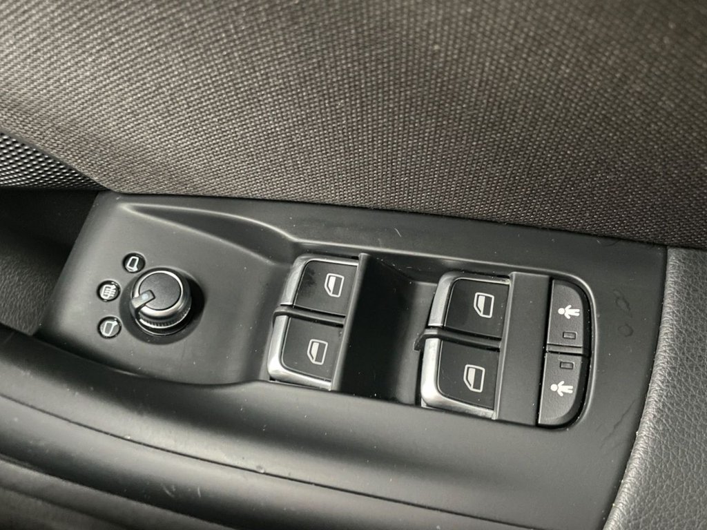 Used Audi Q3 2017 for sale - 77520678: Photo 47