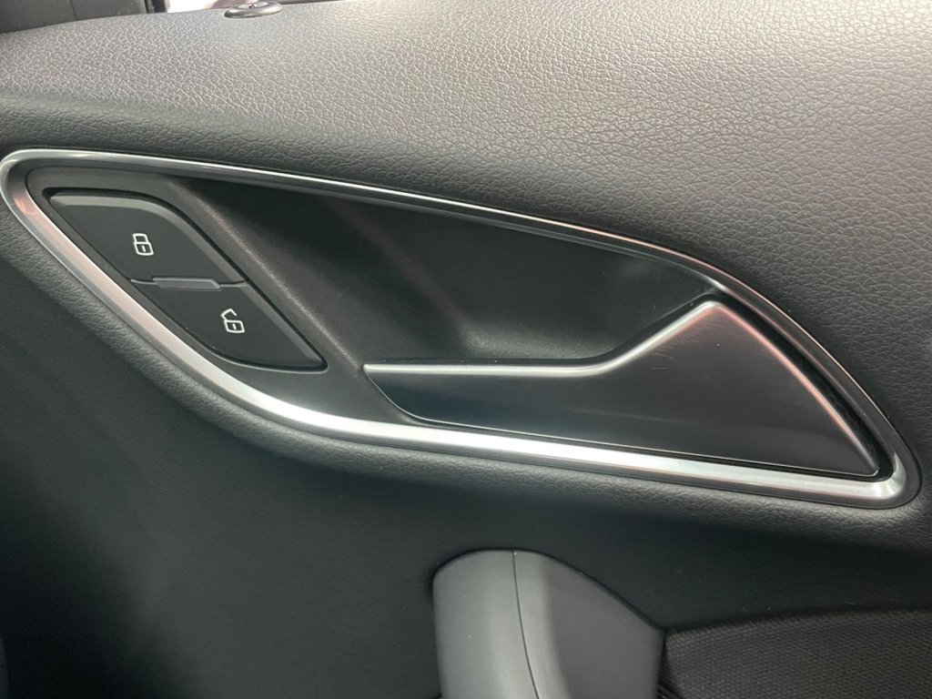 Used Audi Q3 2017 for sale - 77520678: Photo 49