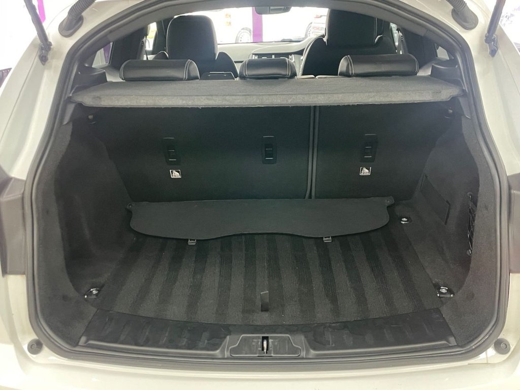 Used Jaguar E-Pace 2018 for sale - 76080657: Photo 10