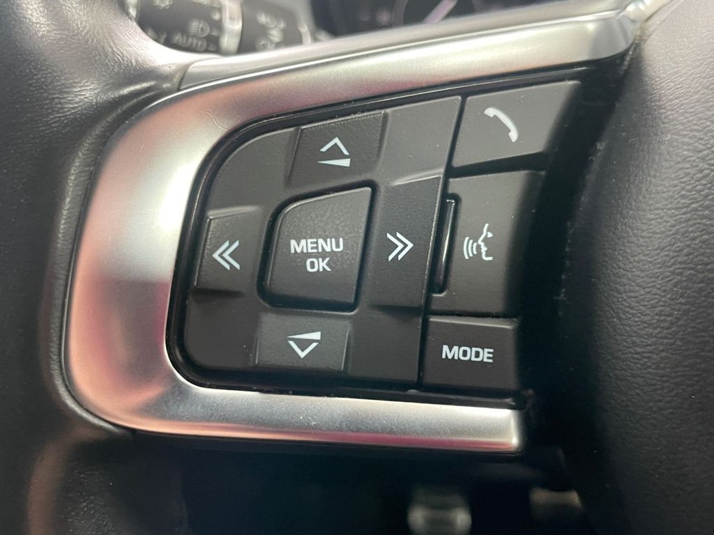 Used Jaguar E-Pace 2018 for sale - 76080657: Photo 34