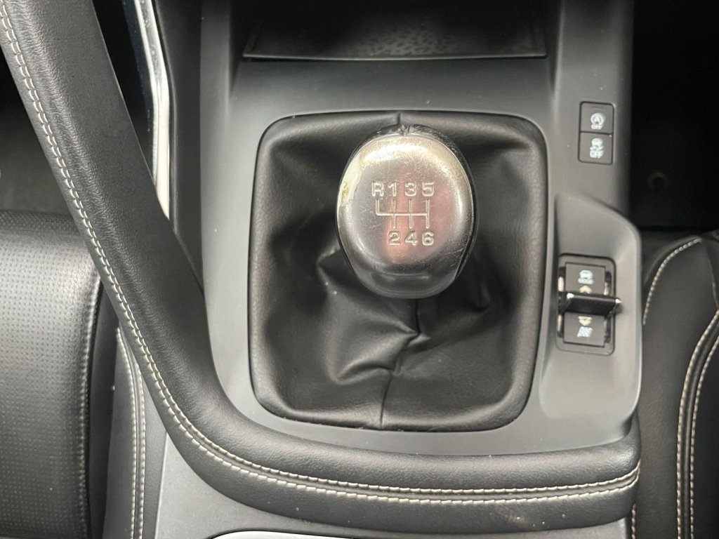 Used Jaguar E-Pace 2018 for sale - 76080657: Photo 36