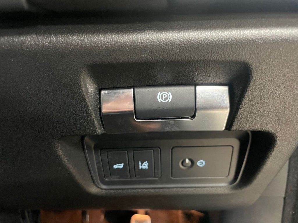 Used Jaguar E-Pace 2018 for sale - 76080657: Photo 47