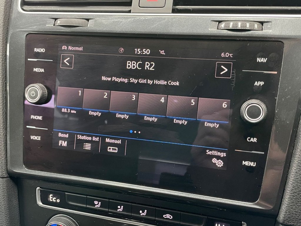 Used Volkswagen Golf 2019 for sale - 76642867: Photo 40