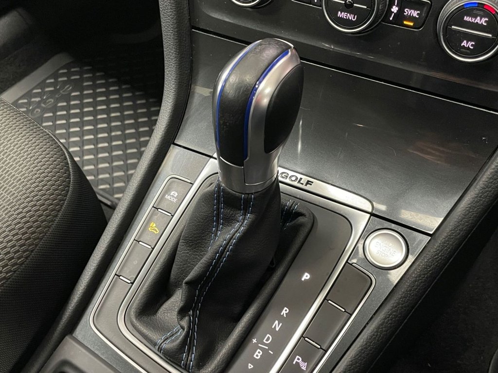 Used Volkswagen Golf 2019 for sale - 76642867: Photo 43