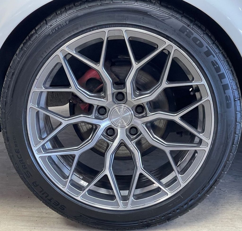 Used Volkswagen Transporter 2020 for sale - 76740136: Photo 15