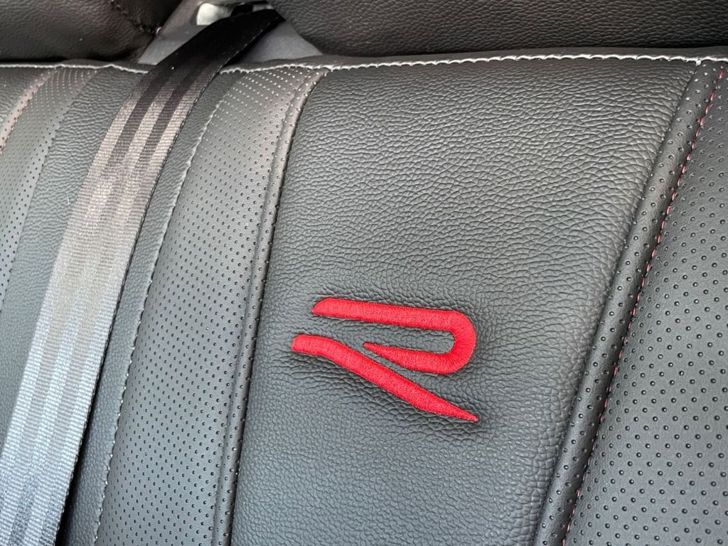 Used Volkswagen Transporter 2020 for sale - 76740136: Photo 30