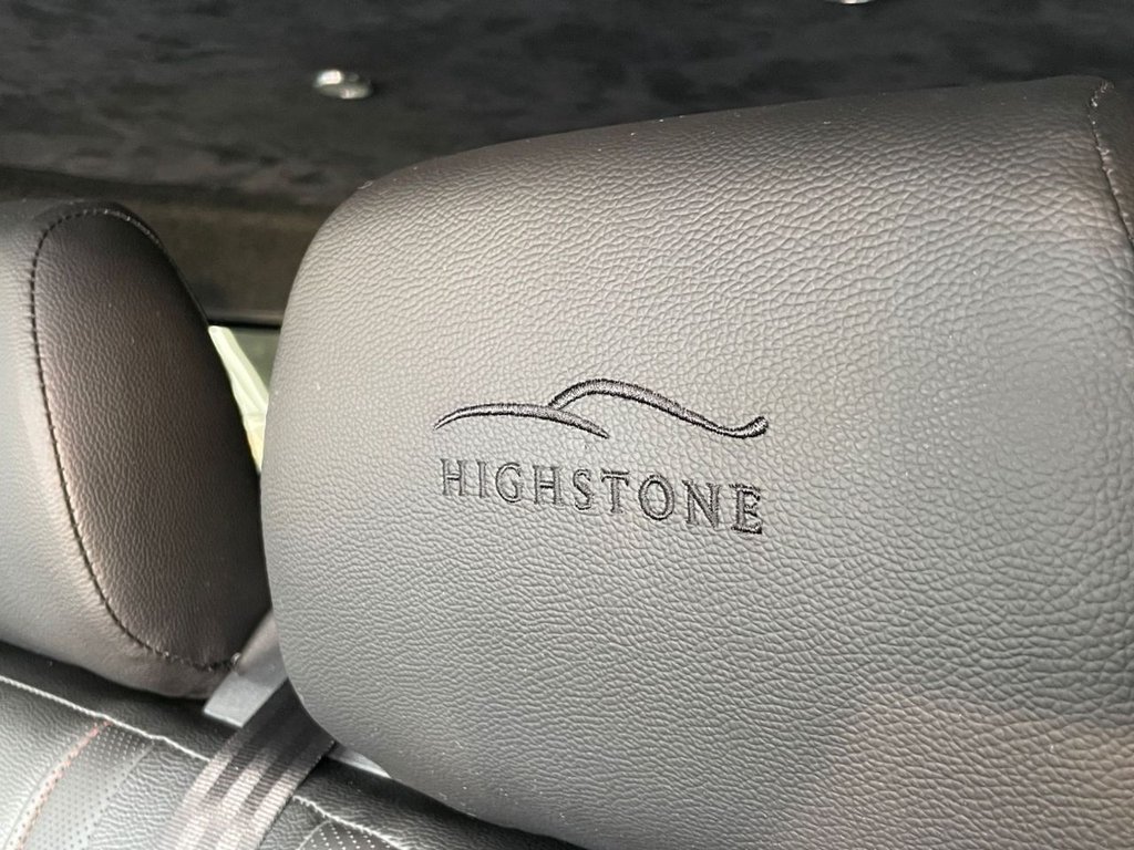 Used Volkswagen Transporter 2020 for sale - 76740136: Photo 31