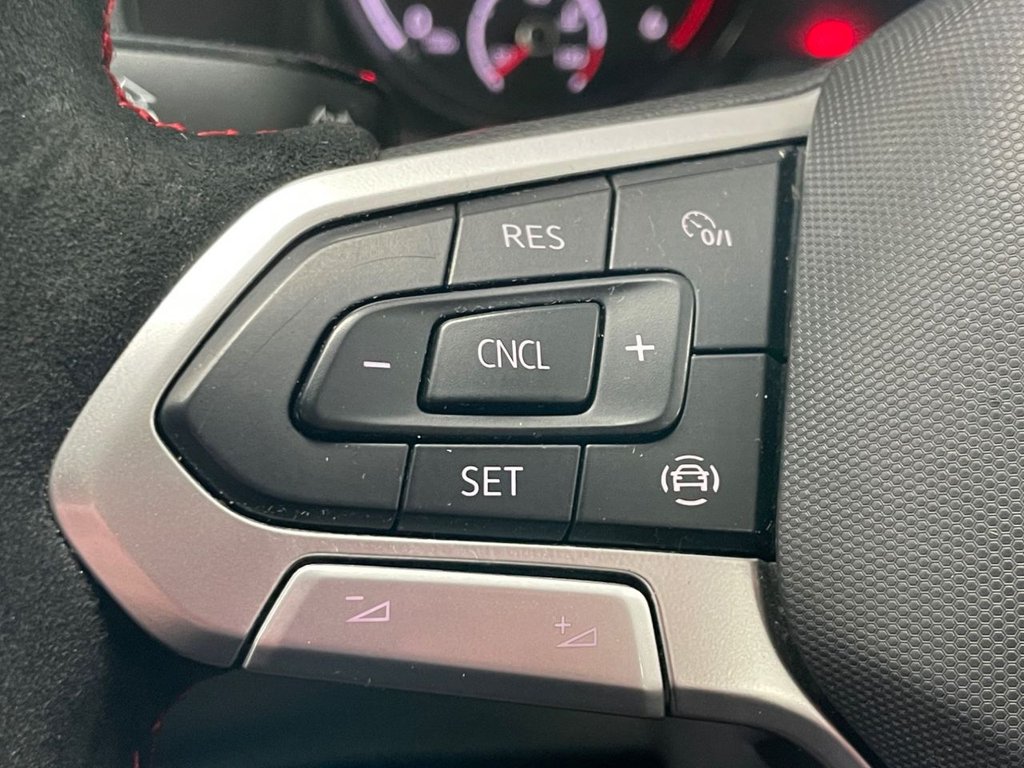 Used Volkswagen Transporter 2020 for sale - 76740136: Photo 35