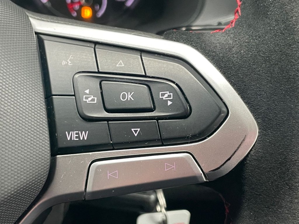 Used Volkswagen Transporter 2020 for sale - 76740136: Photo 36