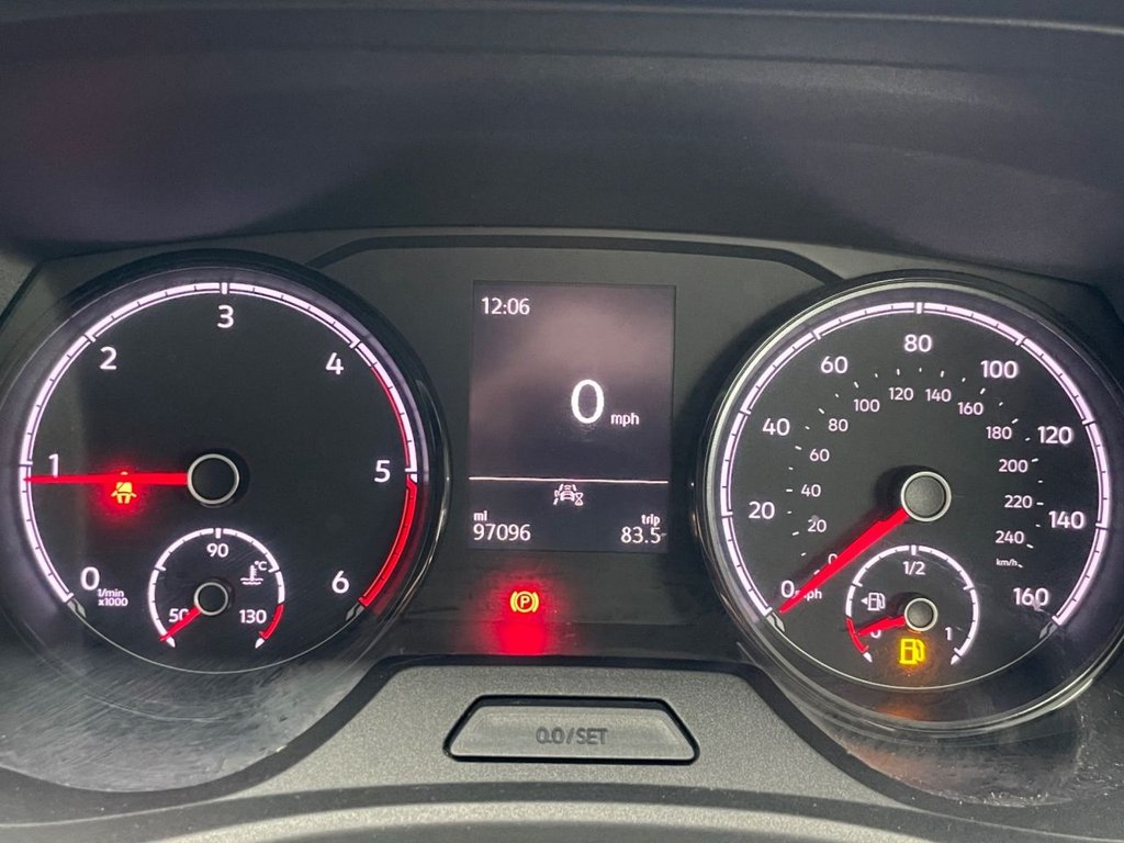 Used Volkswagen Transporter 2020 for sale - 76740136: Photo 37