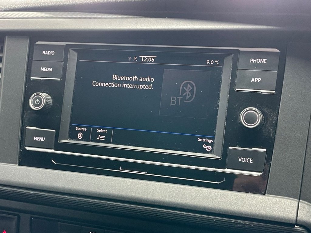 Used Volkswagen Transporter 2020 for sale - 76740136: Photo 39