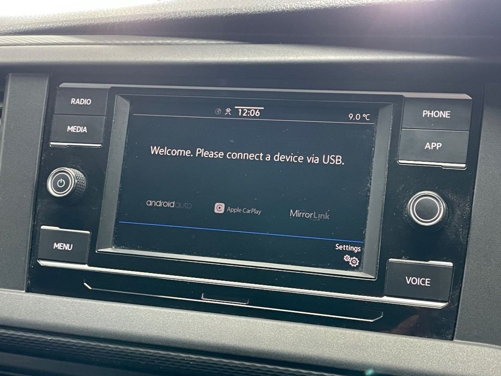 Used Volkswagen Transporter 2020 for sale - 76740136: Photo 40