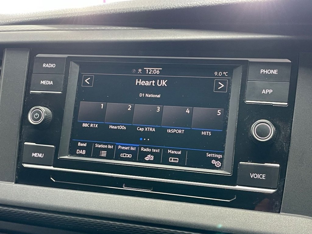 Used Volkswagen Transporter 2020 for sale - 76740136: Photo 41