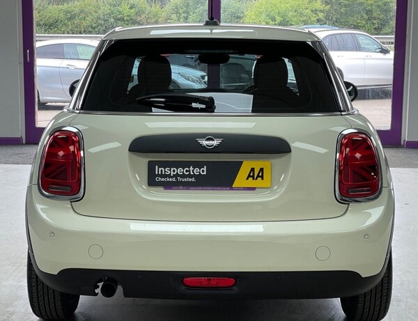 Used MINI Hatch 2019 for sale - 75502831: Photo 10