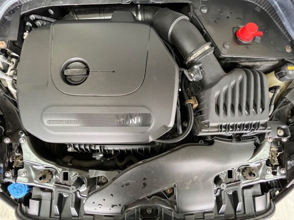 Used MINI Hatch 2019 for sale - 75502831: Photo 14