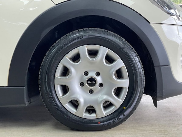 Used MINI Hatch 2019 for sale - 75502831: Photo 16