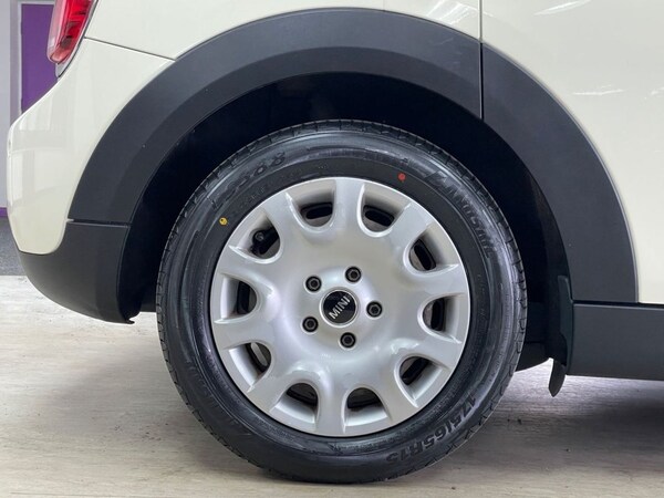 Used MINI Hatch 2019 for sale - 75502831: Photo 17