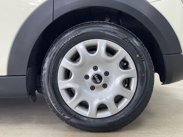 Used MINI Hatch 2019 for sale - 75502831: Photo 19