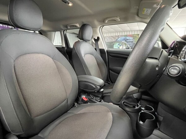 Used MINI Hatch 2019 for sale - 75502831: Photo 26