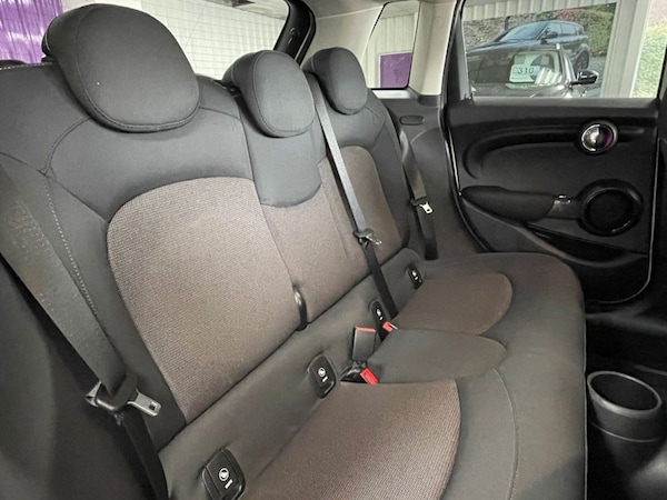 Used MINI Hatch 2019 for sale - 75502831: Photo 27
