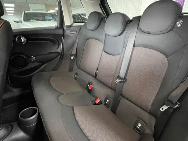 Used MINI Hatch 2019 for sale - 75502831: Photo 29