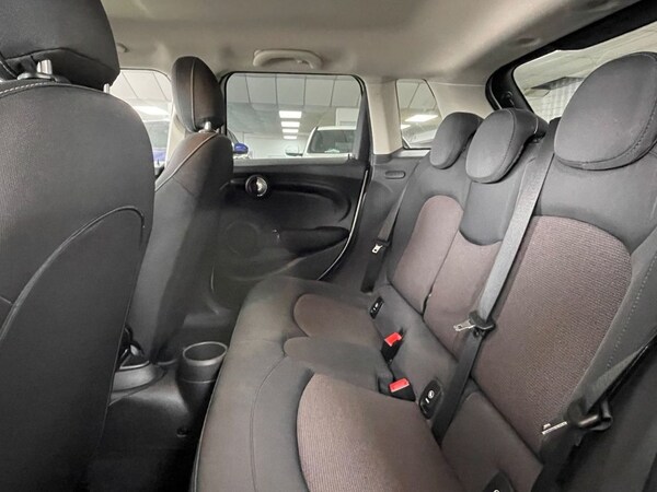 Used MINI Hatch 2019 for sale - 75502831: Photo 30