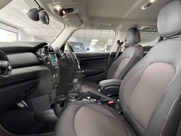 Used MINI Hatch 2019 for sale - 75502831: Photo 32