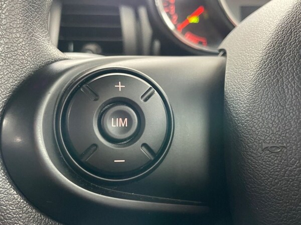 Used MINI Hatch 2019 for sale - 75502831: Photo 35