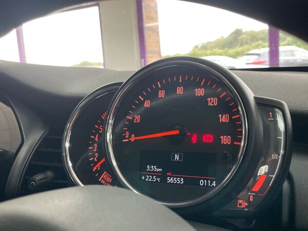 Used MINI Hatch 2019 for sale - 75502831: Photo 37