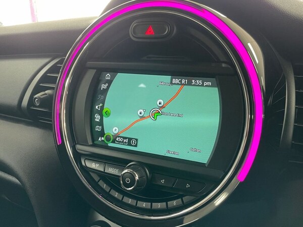 Used MINI Hatch 2019 for sale - 75502831: Photo 38