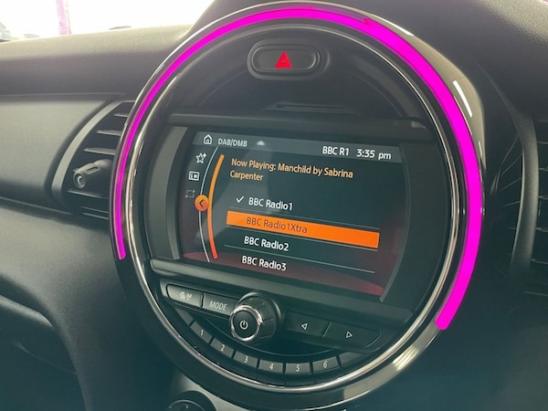 Used MINI Hatch 2019 for sale - 75502831: Photo 39