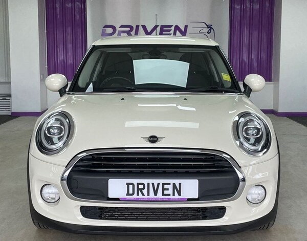 Used MINI Hatch 2019 for sale - 75502831: Photo 7