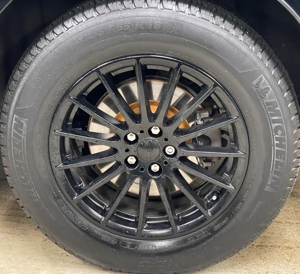 Used Land Rover Range Rover Velar 2017 for sale - 77275679: Photo 14