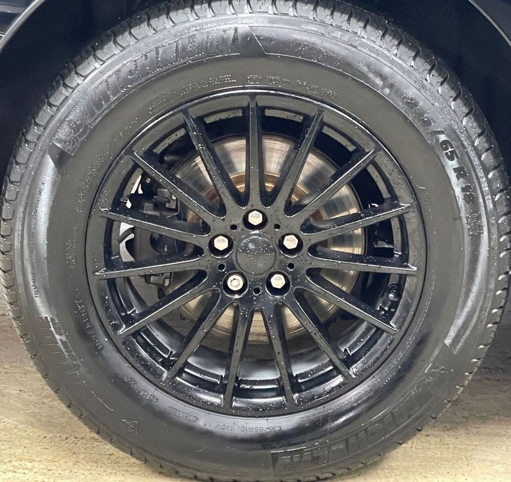 Used Land Rover Range Rover Velar 2017 for sale - 77275679: Photo 15